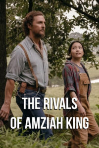 The Rivals of Amziah King (2026) – Full HD Movie Download & Watch FREE