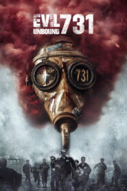 731 (2025) – Full HD Movie Download & Watch FREE