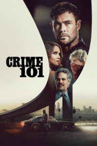 Crime 101 (2026) – Full HD Movie Download & Watch FREE