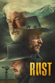 Rust (2025) – Full HD Movie Download & Watch FREE