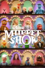 The Muppet Show (2026) – Full HD Movie Download & Watch FREE