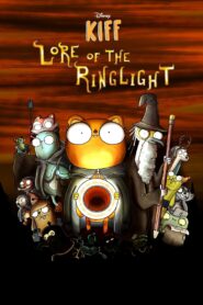 Kiff Lore of the Ring Light (2025) – Full HD Movie Download & Watch FREE