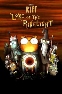 Kiff Lore of the Ring Light (2025) – Full HD Movie Download & Watch FREE