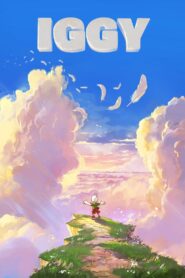 Iggy the Eagle (2026) – Full HD Movie Download & Watch FREE