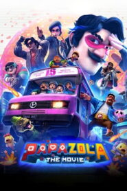 Papa Zola: The Movie (2025) – Full HD Movie Download & Watch FREE