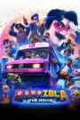 Papa Zola: The Movie (2025) – Full HD Movie Download & Watch FREE