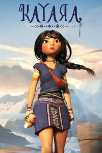 Kayara (2025) – Full HD Movie Download & Watch FREE