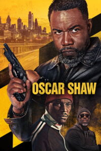 Oscar Shaw (2026) – Full HD Movie Download & Watch FREE
