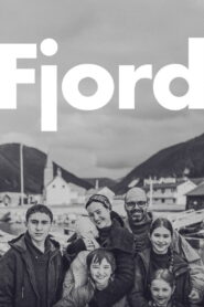 Fjord (2026) – Full HD Movie Download & Watch FREE
