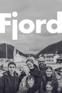 Fjord (2026) – Full HD Movie Download & Watch FREE