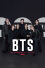 BTS THE COMEBACK LIVE | ARIRANG (2026) – Full HD Movie Download & Watch FREE