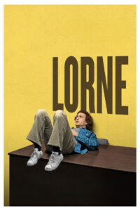 Lorne (2026) – Full HD Movie Download & Watch FREE