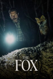 The Fox (2026) – Full HD Movie Download & Watch FREE