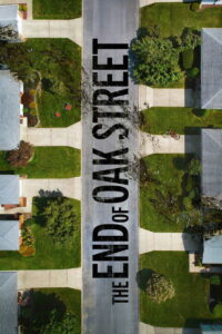 The End of Oak Street (2026) – Full HD Movie Download & Watch FREE