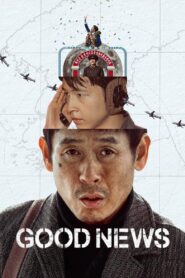 Good News (2025) – Full HD Movie Download & Watch FREE