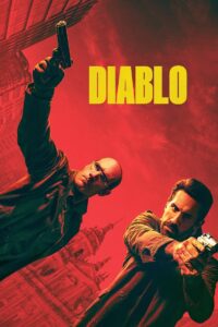 Diablo (2025) – Full HD Movie Download & Watch FREE