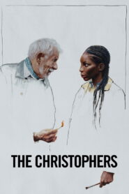 The Christophers (2026) – Full HD Movie Download & Watch FREE