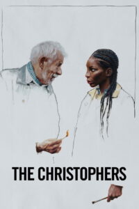 The Christophers (2026) – Full HD Movie Download & Watch FREE