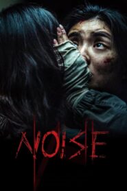 Noise (2025) – Full HD Movie Download & Watch FREE