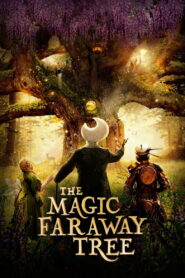 The Magic Faraway Tree (2026) – Full HD Movie Download & Watch FREE