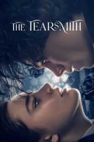 The Tearsmith (2024) – Full HD Movie Download & Watch FREE