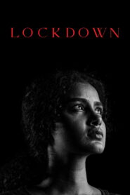 Lockdown (2026) – Full HD Movie Download & Watch FREE