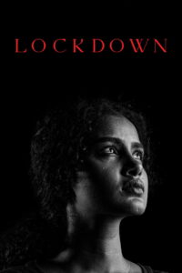 Lockdown (2026) – Full HD Movie Download & Watch FREE