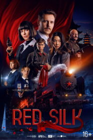 Red Silk (2025) – Full HD Movie Download & Watch FREE