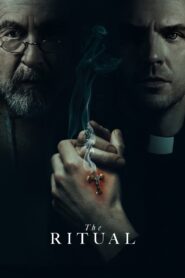 The Ritual (2025) – Full HD Movie Download & Watch FREE
