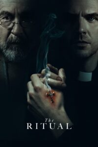 The Ritual (2025) – Full HD Movie Download & Watch FREE