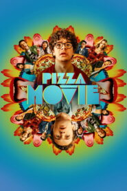 Pizza Movie (2026) – Full HD Movie Download & Watch FREE