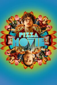Pizza Movie (2026) – Full HD Movie Download & Watch FREE