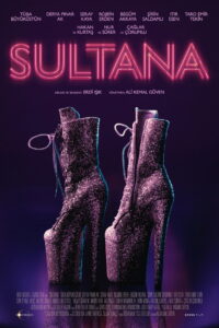 Sultana (2026) – Full HD Movie Download & Watch FREE