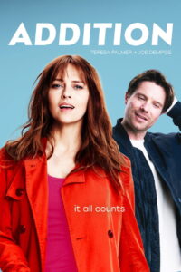 Addition (2026) – Full HD Movie Download & Watch FREE