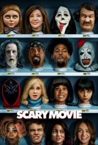 Scary Movie (2026) – Full HD Movie Download & Watch FREE