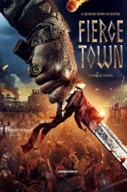 Fierce Town (2025) – Full HD Movie Download & Watch FREE