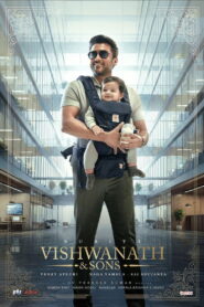 Vishwanath & Sons (2026) – Full HD Movie Download & Watch FREE