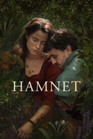 Hamnet (2025) – Full HD Movie Download & Watch FREE