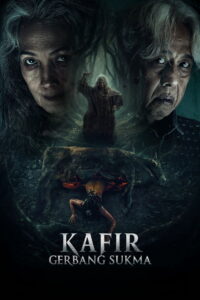 Kafir: Gerbang Sukma (2026) – Full HD Movie Download & Watch FREE