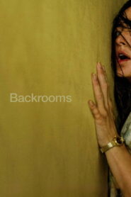 Backrooms (2026) – Full HD Movie Download & Watch FREE