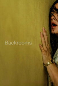 Backrooms (2026) – Full HD Movie Download & Watch FREE