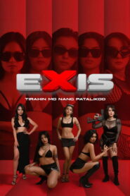 Ekis (2025) – Full HD Movie Download & Watch FREE