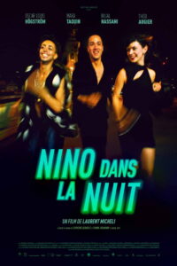 Nino in Paradise (2026) – Full HD Movie Download & Watch FREE