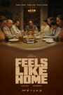 Feels Like Home (2026) – Full HD Movie Download & Watch FREE
