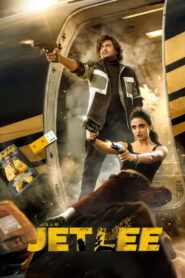 Jetlee (2026) – Full HD Movie Download & Watch FREE
