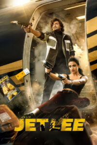 Jetlee (2026) – Full HD Movie Download & Watch FREE