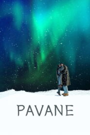 Pavane (2026) – Full HD Movie Download & Watch FREE