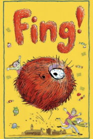 Fing! (2026) – Full HD Movie Download & Watch FREE