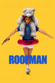 Roofman (2025) – Full HD Movie Download & Watch FREE