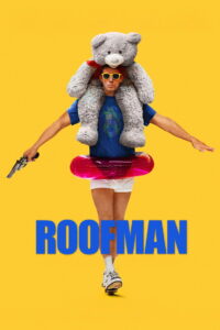 Roofman (2025) – Full HD Movie Download & Watch FREE
